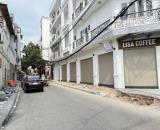 Bán nhà Hoàng hoa Thám,phường 13,Tân bình,46m2,10.8 tỷ