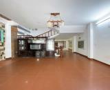 BÁN NHANH NHÀ 2 TẦNG HOÀ XUÂN, DT : 5x20 Chỉ 3,7 tỷ