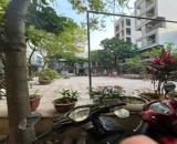 SIÊU PHẨM 5 TẦNG -50M-Giá 15,x Tỷ