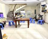 TÂN MAI- DÒNG TIỀN ỔN, DÂN TRÍ CAO- 39M2- 6 tỷ 5