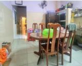 Nhà Hẻm 2  Ô Tô, Đường Số 8 Linh Xuân Thủ Đức, 196m2(rộng 10m x  dài 18m),  Nhỉnh 8 Tỷ(TL)