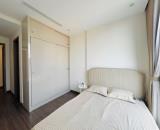 CHO THUÊ CĂN HỘ TẠI VINHOMES SYMPHONY – 2PN,2WC – FULL NỘI THẤT ĐẸP – GIÁ 15 TRIỆU