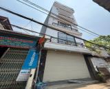🏡 BÁN NHÀ 5 TẦNG MỚI ĐẸP – TỔ 8 ĐA SỸ, HÀ ĐÔNG – KINH DOANH SẦM UẤT