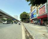 BÁN NHÀ  QUANG_TRUNG_HĐ_52 M2_GẦN PHỐ_TIỆN ÍCH BẠT NGÀN_ NHỈNH 6 TỶ