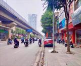 BÁN NHÀ  QUANG_TRUNG_HĐ_54 M2_NHỈNH 6 TỶ_GẦN PHỐ_NỘI THẤT ĐẸP NHIỀU PHÒNG