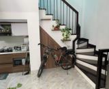 🌟 SIÊU PHẨM LÔ GÓC – VIEW CHUNG CƯ – Ô TÔ TRÁNH – KINH DOANH ĐỈNH – CHỈ 10M RA MẶT PHỐ 🌟