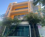 Chính chủ cần bán lk căn góc , đã hoàn thiện đẹp, 111m2, sổ đỏ sang tên ngay