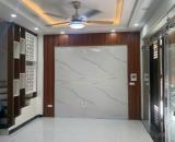 🔥RẺ- ĐẸP- HIẾM- HAI BÀ TRƯNG- Ở NGAY- FULL NT- 40M -5 TẦNG- MT 6M. GIÁ CHỈ 6.2 TỶ🔥