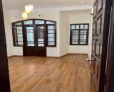 Cho thuê gấp lâu dài giá rẻ nguyên căn Giáp Nhị 52m, 5 tầng, mặt tiền 5.3m, 14 tr/th.