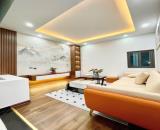 NHÀ CỰC THOÁNG - CẠNH KĐT ĐẠI KIM - HỒ LINH ĐÀM