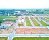 Đất nền Alana city giảm mạnh 200tr liền kề cao tốc Bình Dương