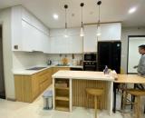 CẦN BÁN CC 2 NGỦ, 2 WC TÒA  ANLAND LAKE VIEW DƯƠNG NỘI – HĐ  GIÁ 5.X TỶ  LH : 0983396109