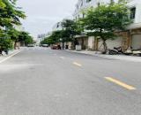 Chuyển nhượng căn thô 96 m2 khu Hoàng Huy Reverside, Thượng Lý, Hồng Bàng. Lh 0979087664