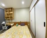 CẦN BÁN CC 2 NGỦ, 2 WC TÒA  ANLAND LAKE VIEW DƯƠNG NỘI – HĐ  GIÁ 5.X TỶ  LH : 0983396109