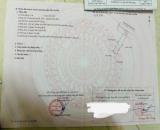 Bán đất Hợp Đức - Đồ Sơn - Hải Phòng
