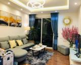 Bán căn 3 ngủ Seasons Avenue DT 117m2 tầng trung tòa VIP đã full đồ giá tốt 8.3x tỷ