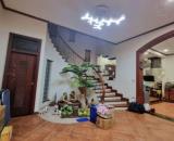 BÁN NHÀ PHỐ CẦU GIẤY, SIÊU BIỆT THỰ, Ô TÔ TRÁNH, SÁT MẶT PHỐ, DT 215M2* MT 7.6M* GIÁ 81 TỶ