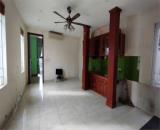 NHÀ ĐẸP - GIÁ TỐT - Vị Trí Đắc Địa Tại Đường Nguyễn Khang, Quận Cầu Giấy, Thành phố Hà Nội