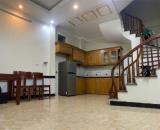 Bán nhà Mỹ Đình 33m2, mặt tiền 6.5m giá chỉ hơn 7 tỷ