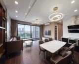Cần bán căn VIEW HỒ Vinhomes D