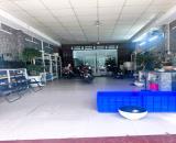 cho thuê nhà mặt tiền nguyên căn khu dân cư đông đúc gần QL1K