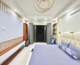 "Bán nhà Đẹp Ô Tô, 5T, MT 3,8m, 7,3 tỷ, Lh: 0984417892.
