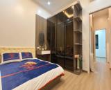 PHỐ VIP THÁI HÀ -THANG MÁY - GARA Ô TÔ DT 40m2 5 tầng MT 4m Giá 16.968 tỷ