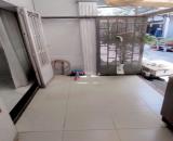 Nhà nhỏ , hạnh phúc to sở hưu ngay căn nhà Phạm Văn Chiêu , P16, 31,1m2 giá 3,4 tỷ