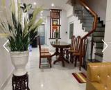 Nhà 3 tầng khu phố Tây An Thượng 17 . Dòng tiền 20tr/tháng . Giá : 9tỷ150 thương lượng