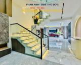 🚨 Bán Gấp Nhà Mặt Phố Quận 2 _ Chỉ Có 9 Tỷ 1999_ Liền Kề Lê Văn Thịnh_ Full Thổ Cư.