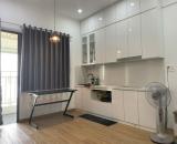 Bán căn chung cư KDC Bửu Long, 50m2, 2pn, tặng full nội thất chỉ 1,2 tỷ