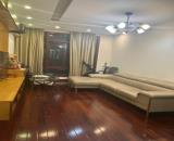 Siêu phẩm Vương Thừa Vũ,2 thoáng,ô tô thông,view sân chơi, 49m 5 tầng,Giá 15 tỷ 0796193699