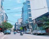 BÁN NHÀ Mặt phố Nguyễn Hy Quang. Kinh doanh vô địch. Diện tích 44m2, mt 5.2m, giá 26,4 tỷ