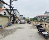 NHÀ PHỐ NGUYỄN ĐẠO AN GIÁ 12x TỶ
