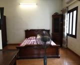 Mặt phố cổ Ngõ Gạch - Mặt tiền rộng - Vỉa hè - Kinh doanh - 1 sổ 1 chủ.