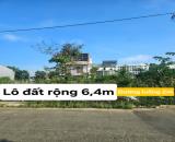 🔥🔥🔥Bán đất KQH Xuân Phú, kẹp đường đi bộ 2m , cách chợ Cống Mới 80m