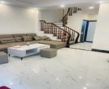 Bán Nhà Giang Biên Dân Xây 43m2, 6 Tầng Thang Máy, Ô Tô Đỗ Cửa, 10m Ra Mặt Phố Nhỉnh 8 Tỷ
