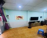 Bán Nhà Riêng Ni Sư Huỳnh Liên- Tân Binh- Nhà 2 Mặt Hẻm 35 m2 Nhỉnh 4 Tỷ