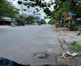M.Ặ.T T.I.Ề.N KINH DOANH ĐỈNH - NHÀ 4 TẦNG MỚI  - THIẾT KẾ LỆCH TẦNG HIỆN ĐẠI. CHỈ 12 T.Ỷ.
