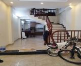 Cần bán Nhà Dương Nội 30 mét Ra Ô Tô, 2 Thoáng, Full nội Thất, 36M2x4 Tầng Giá  6,6 Tỷ