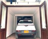 Bán nhà Ngọc Thuỵ Long Biên , 33 m2 , 5 tầng . Rao 7,6 tỉ