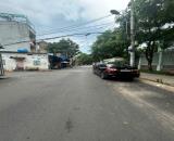 Cần bán, nhà mới, HẺM ÔTÔ, Trường Chinh, Q12, Dt 51m2, chỉ nhỉnh 4 tỷ.