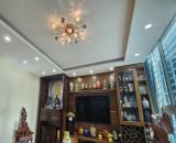 Nhà  Ngoại Giao Đoàn - Xuân Đỉnh 48m2, Lô Góc, GaRa Ô Tô, Chỉ 13.8 Tỷ