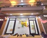 Siêu Phẩm - Thang Máy - Gần Phố - Thái Hà -Đống Đa - Dt:45m2/5tầng/4mMT*nhỉnh 16 tỷ