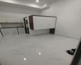 CHO THUÊ PHÒNG TRỌ 306/52 VƯỜN LÀI AN PHÚ ĐÔNG 16M2 CHỈ 3TR2/TH. LH;0921699268.
