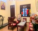 NHÀ ĐẸP CẦU GIẤY - TRẦN DUY HƯNG - 65M - 5 TẦNG - OTO TRÁNH - KINH DOANH - GIÁ CỰC SỐC.