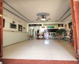 CẠNH PHÚ MỸ HƯNG - NHÀ NỞ HẬU CÓ SÂN PHÍA SAU - 50M2, 2 TẦNG, GIÁ 4 TỶ