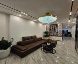BÁN NHÀ PHỐ SÀI ĐỒNG LONG BIÊN. 52M² ,4 TẦNG  GIÁ CHÀO 8.5 TỶ .  CÁCH 1 NHÀ RA MẶT PHỐ . Ô