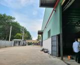 Cho Thuê 6000 m2 XƯỞNG Tân Uyên , PCCC tự động , đường công , S.X 24h , giấy tờ đầy đủ