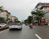 89.2 Lạc Long quân Tây Hồ   SIÊU PHẨM TÂY HỒ - GARA OTO - XÂY MỚI - THANG MÁY NHẬP KHẨU -